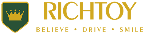 Richtoy Richtoy