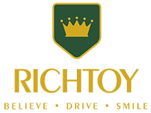 Richtoy Richtoy