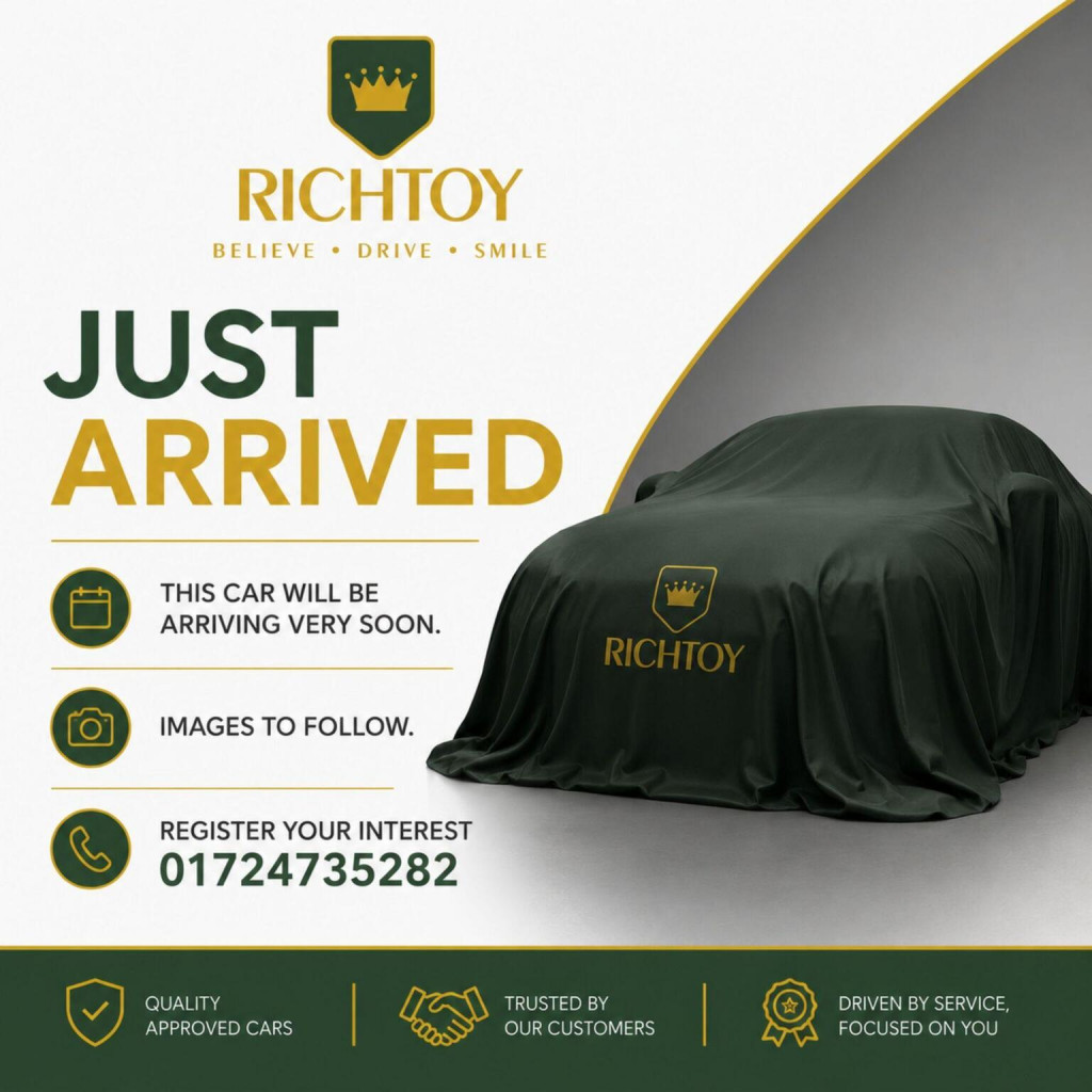 2019 Subaru XV